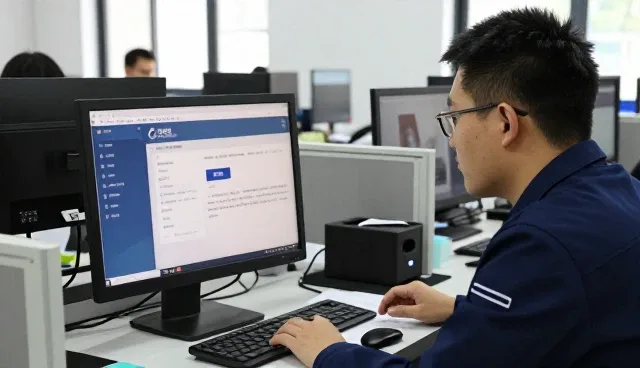 品牌全案帮助广告传媒提升服务能力