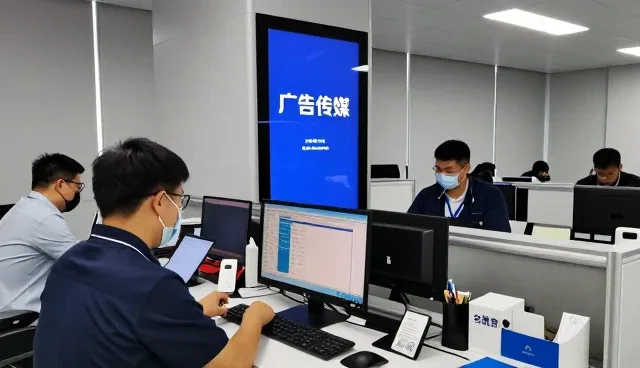 乐清市中金机电有限公司打造门店展厅下的视频拍摄解决方案