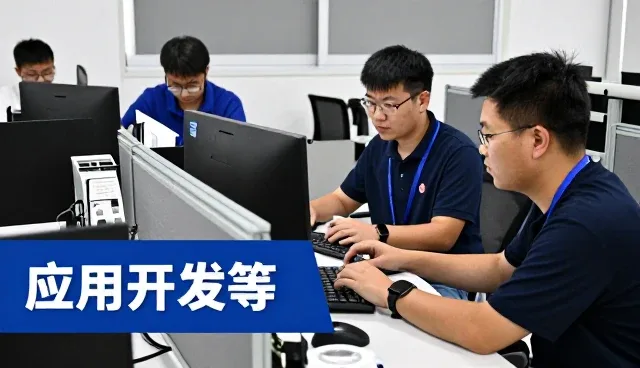 注重成本控制应用基础知识