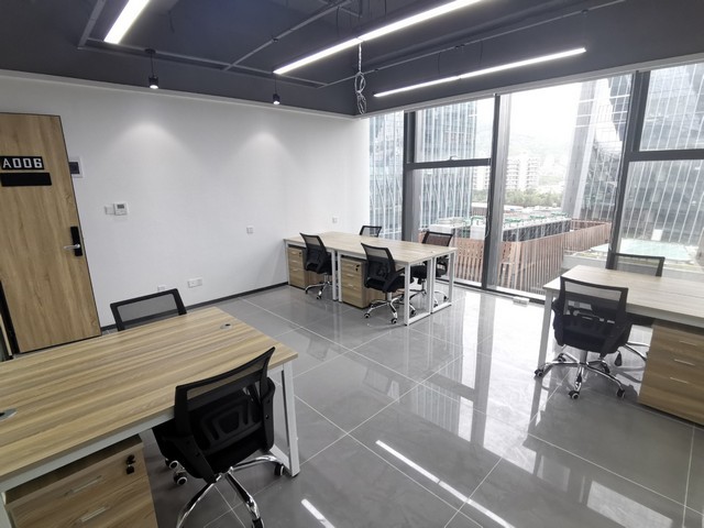 上海绿色水管在哪里买