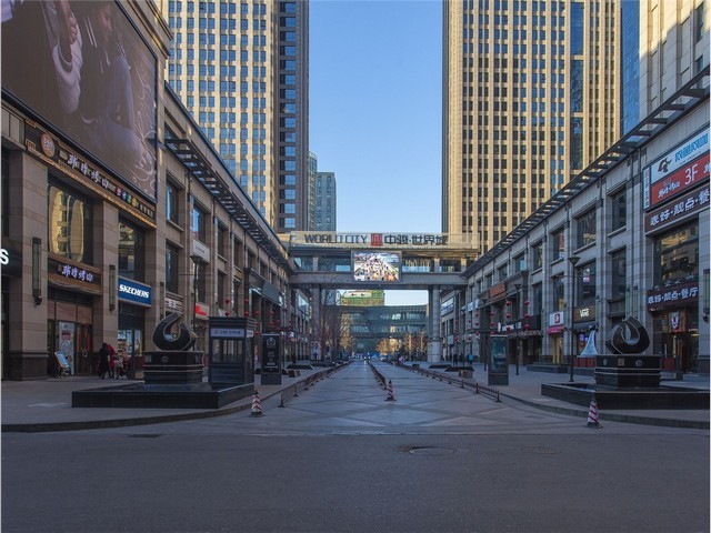 上海绿色水管在哪里买